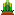 v-457