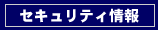 ZLeBîñ