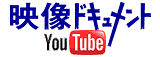 fhLgYouTube