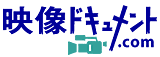 fhLg.com