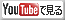 YouTubeÅ©é