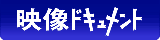 fhLg