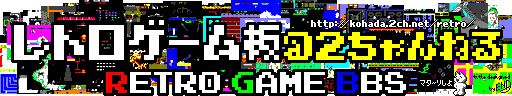 gQ[2chf¦Â