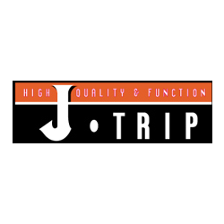 J-Tripのブランドロゴ