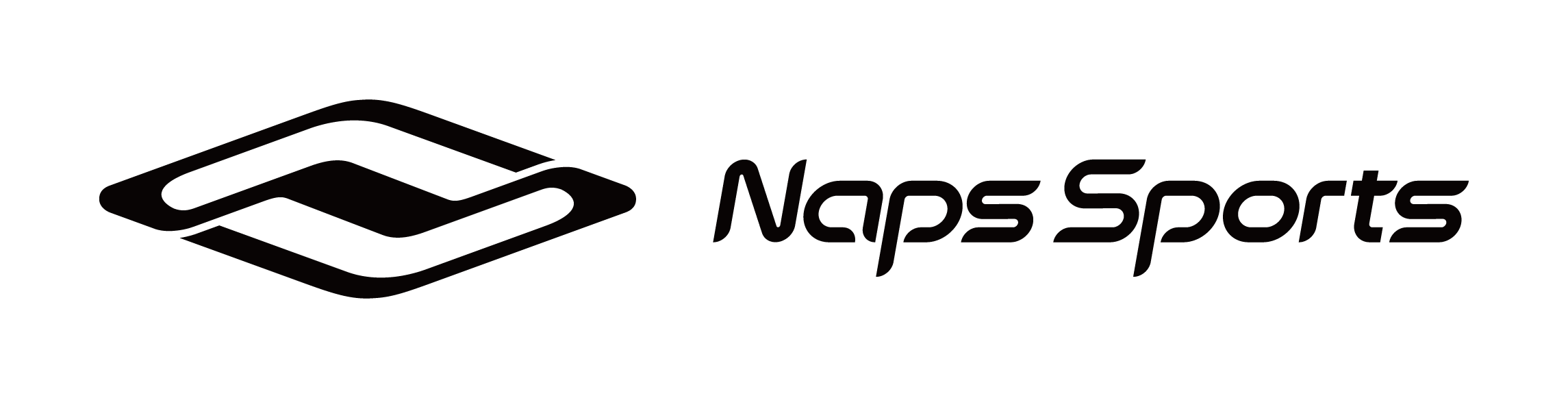 Naps Sportsのブランドロゴ