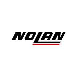 NOLANのブランドロゴ