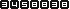 ¥¢¥¯¥»¥¹¥«¥¦¥ó¥¿¡¼