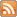 å¨å½ãã¥ã¼ã¹ãéå ±RSS