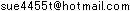 ß[é Çê·